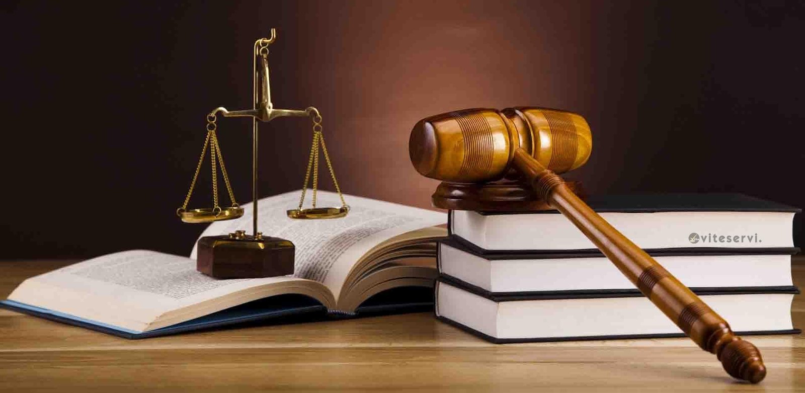 conditions dutilisation viteservi
