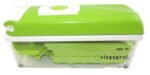 Nicer Dicer Plus Original Découpeuse de Fruit-légumes