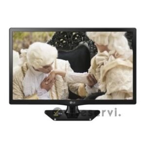 Télévision LG 24 Pouces Original