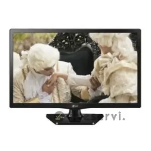 Télévision LG 24 Pouces Original