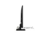 Télévision LG 24 Pouces Original