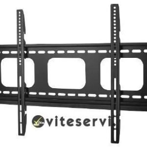 Fixeur Mural pour TV ( 26 à 55 pouces)