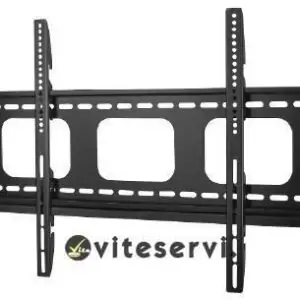 Fixeur Mural pour TV ( 26 à 55 pouces)
