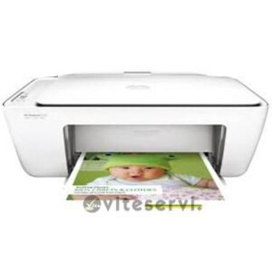 HP DESKJET 2135 INK