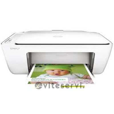 HP DESKJET 2135 INK