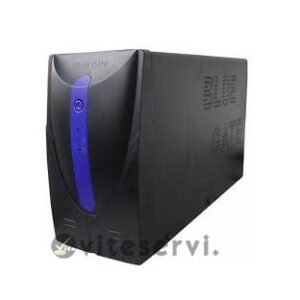 Onduleur UPS Blue gate Elite Pro UPS 2KVA