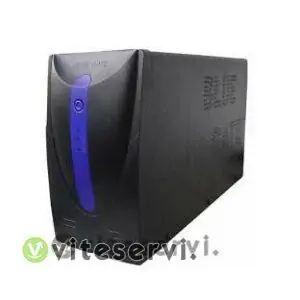 Onduleur UPS Blue gate Elite Pro UPS 2KVA