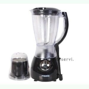 Moulinette Pyramid 350W ou 400W