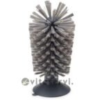 Brosse à vaisselle