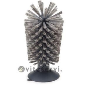 Brosse à vaisselle