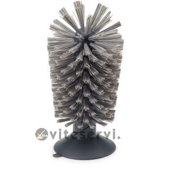 Brosse à vaisselle viteservi Brosse à vaisselle