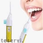 Power Floss