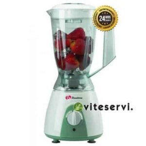 Moulinette Binatone Original-BLG 402