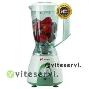 Moulinette Binatone Original-BLG 402