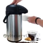 Thermos AIRPOT-4 Litres