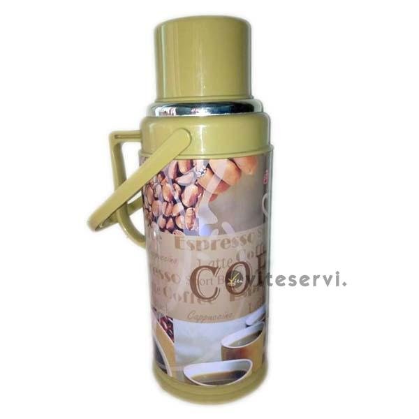 Thermos espresso viteservi Thermos Espresso-3,2L