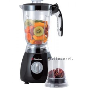 Moulinette Binatone Original-BLG 555