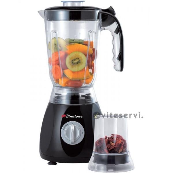 Moulinette Binatone Original-BLG 555