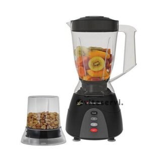 Moulinette Binatone Original-BLG 451- 350W