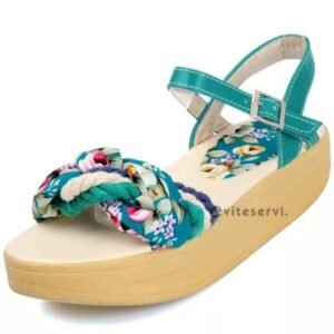 Chaussures femme-F231