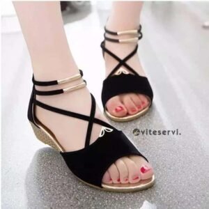 Chaussures femme-F232