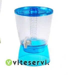 Fontaine distributeur de boisson