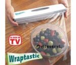 Wraptastic