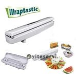 Wraptastic