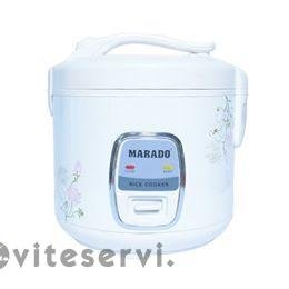 Rice Cooker Marado - 2L