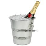 Seau à Champagne