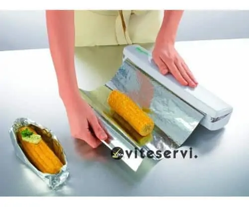 Wraptastic 500x515 klip2deal.jpeg 2 500x416 Wraptastic