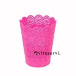 Plastique multifonction V15