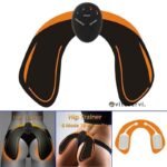 Stimulateur des Fesses EMS HIPS TRAINER