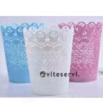 Plastique multifonction V15