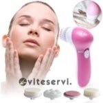 Brosse de nettoyage