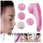Brosse de nettoyage