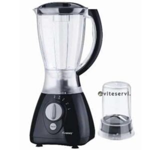 Moulinette Century - CB 8231-I 300W