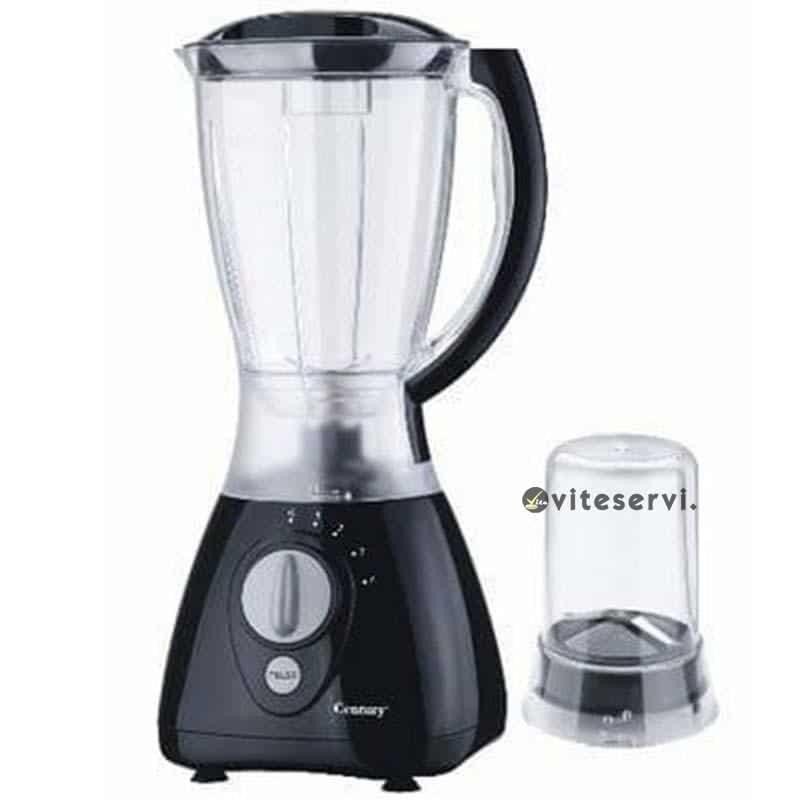 Moulinette Century - CB 8231-I 300W