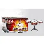 Drum JAZZ Musique