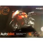 Autobike
