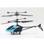 Mini-Drone HELICOPTER