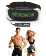 Ceinture Vibroaction