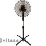 Ventilateur Binatone Double hélice ITAL-1692 MK-2