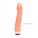 Sextoy Pénis Vibrant
