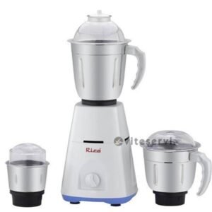 Moulinette Rico MG 1701 3en1 550W