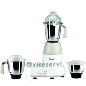 Moulinette Rico MG 1803 3en1 650 Watts