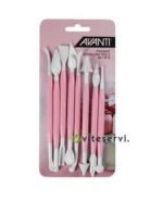 Kit de 08 Outils à modeler