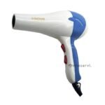 Séchoir à cheveux Nova NV-887