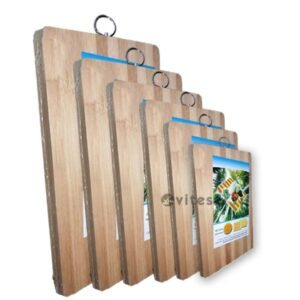 Planche en Bois P17