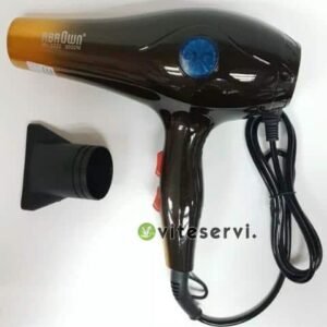 Séchoir à cheveux BR-1802